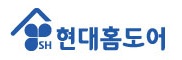현대홈도어